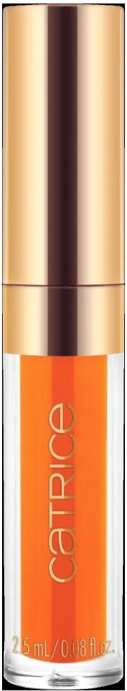 Catrice Seeking Flowers Hydrating Lip Stain C01