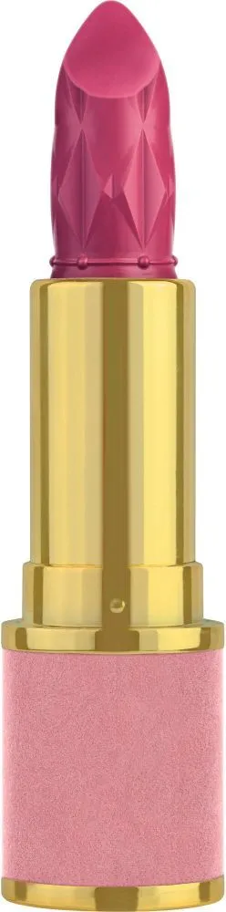 Catrice Festive Treasures Hydrating Shine Lipstick C01