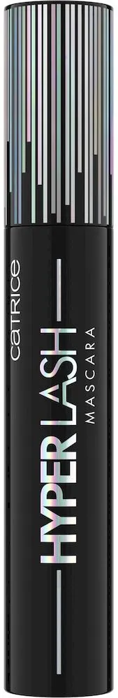 Catrice Hyper Lash Mascara 010