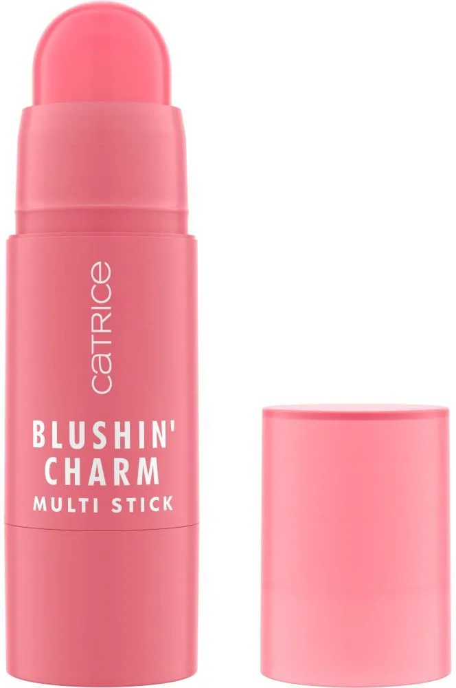 Catrice Blushin' Charm Multi Stick 010