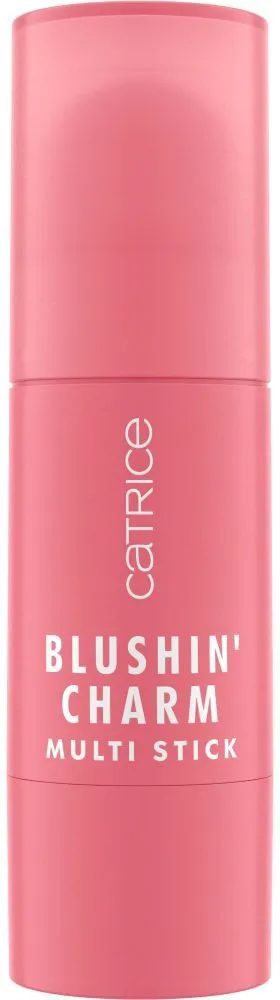 Catrice Blushin' Charm Multi Stick 010