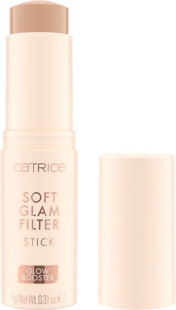 Catrice Soft Glam Filter Stick 010