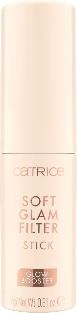 Catrice Soft Glam Filter Stick 030