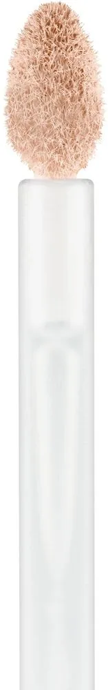 essence Camouflage+ Matte Concealer Waterproof 20