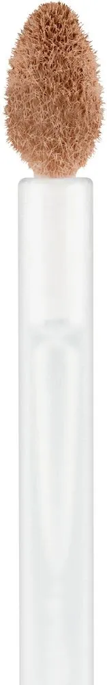 essence Camouflage+ Matte Concealer Waterproof 160