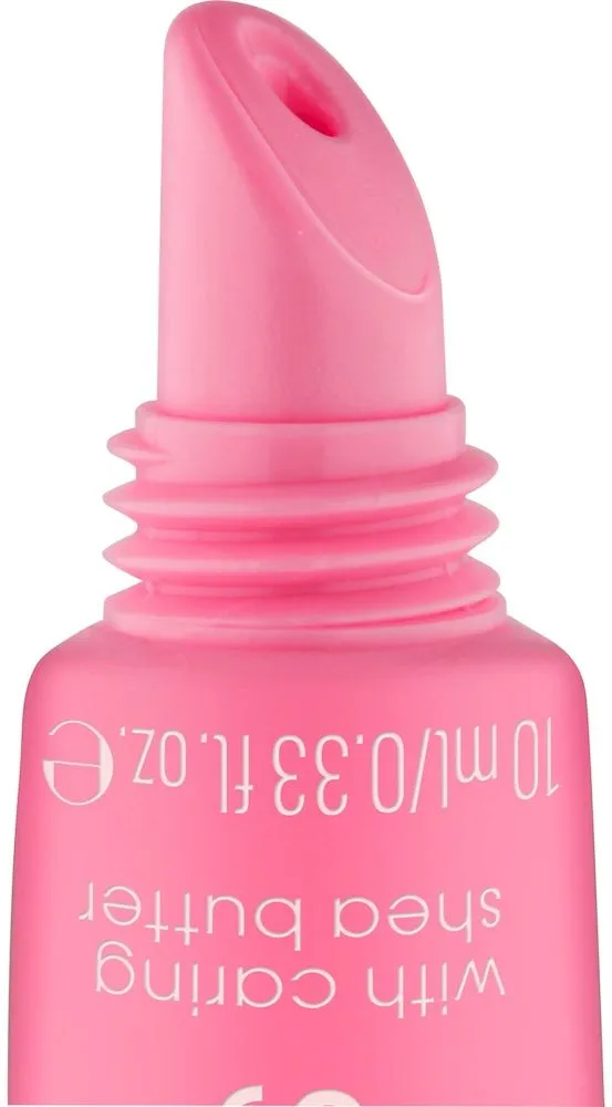 essence The Super Peptide Glossy Lip Treatment 02