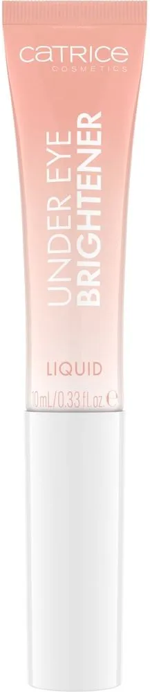 Catrice Under Eye Brightener Liquid (10mL) 010