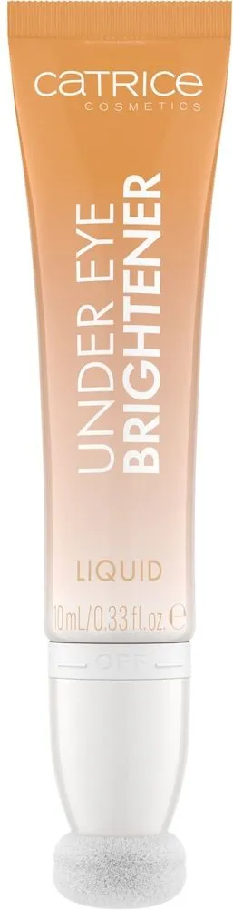 Catrice Under Eye Brightener Liquid (10mL) 020