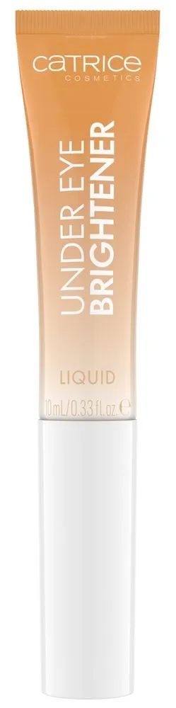Catrice Under Eye Brightener Liquid (10mL) 020