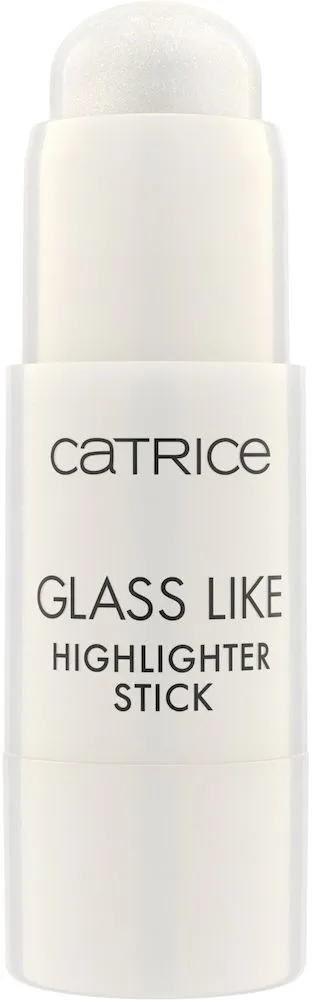 Catrice Glass Like Highlighter Stick 010