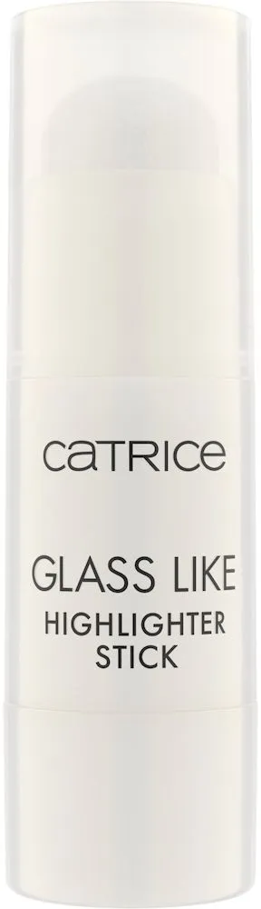 Catrice Glass Like Highlighter Stick 010