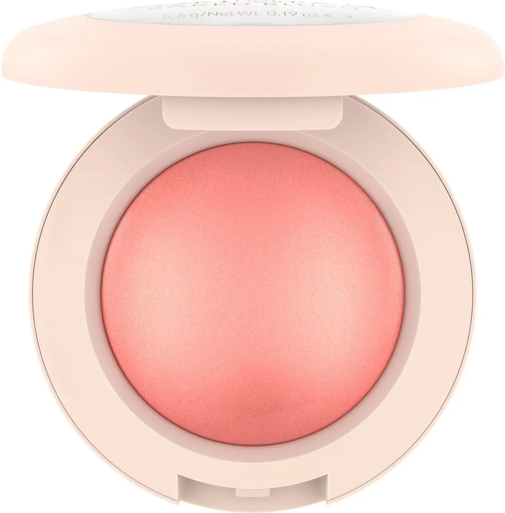 Catrice Soft Glam Baked Blush (5,6g) 010