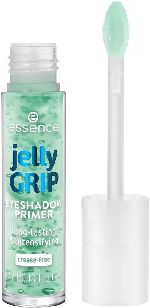 essence Jelly Grip Eyeshadow Primer