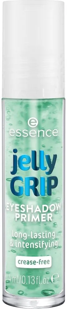essence Jelly Grip Eyeshadow Primer
