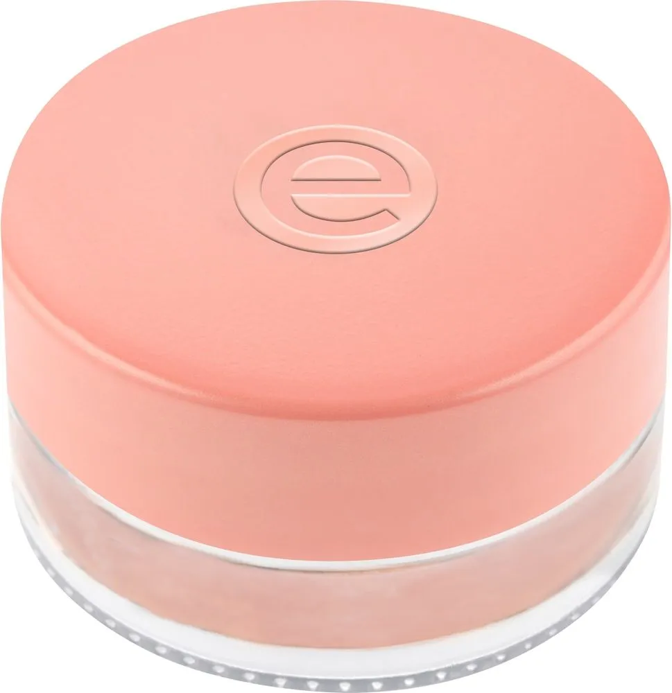 essence Cream Eyeshadow 01