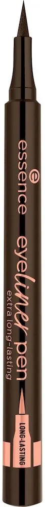 essence Eyeliner Pen Extra Long-Lasting (1,1mL) 020