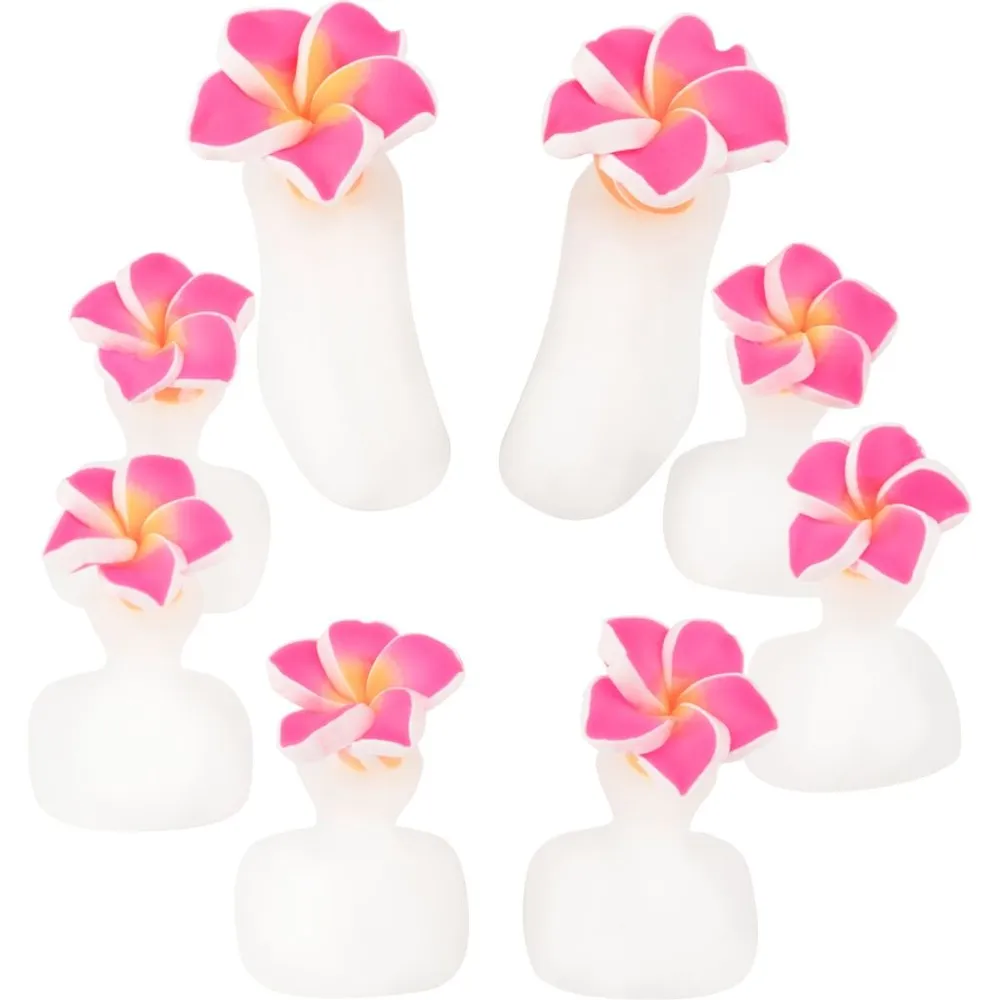 essence Aloha, Babes! Toe Separators