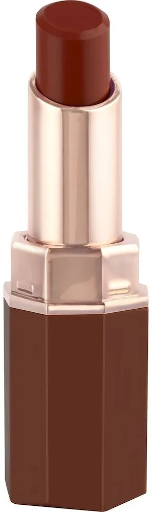 Catrice Espresso Yourself High Shine Gloss Lipstick C03