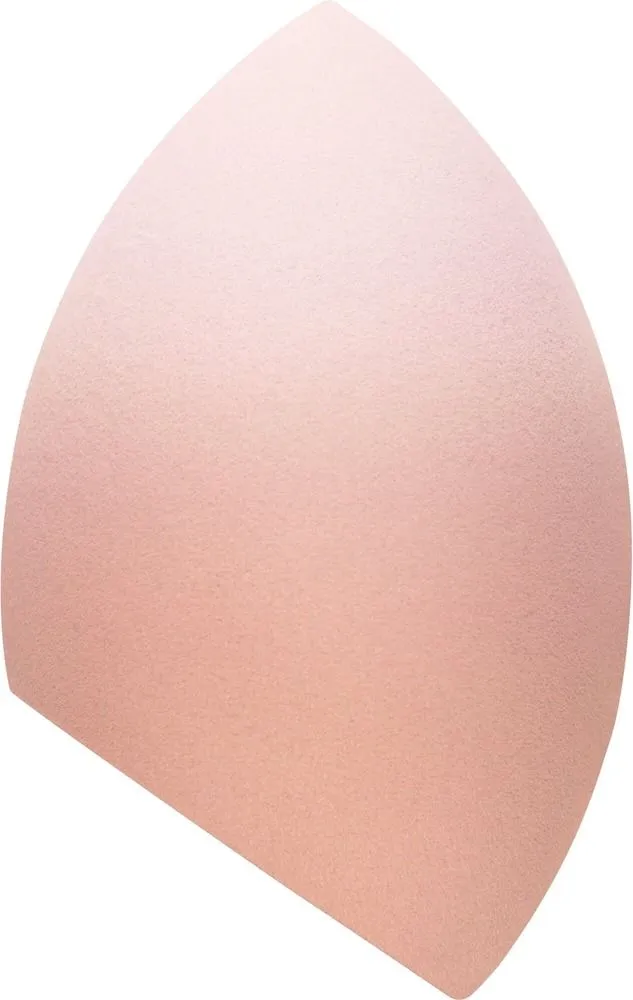 essence Feelin' Comfy Giant Sponge 01