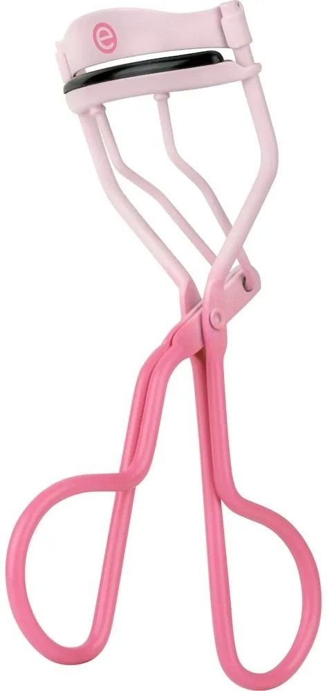 essence Feelin' Comfy Lash Curler 01