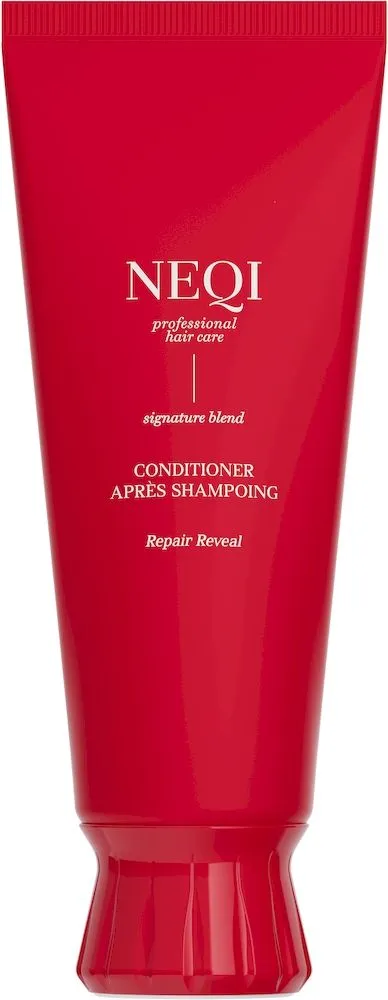 NEQI Repair Reveal Conditioner (250mL)