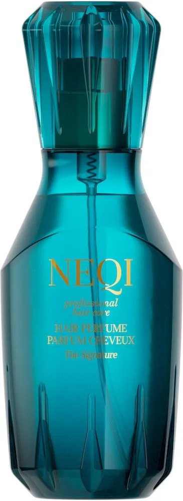 NEQI The Signature Hair Perfume (75mL)
