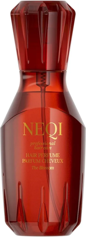 NEQI The Blossom Hair Perfume (75mL)