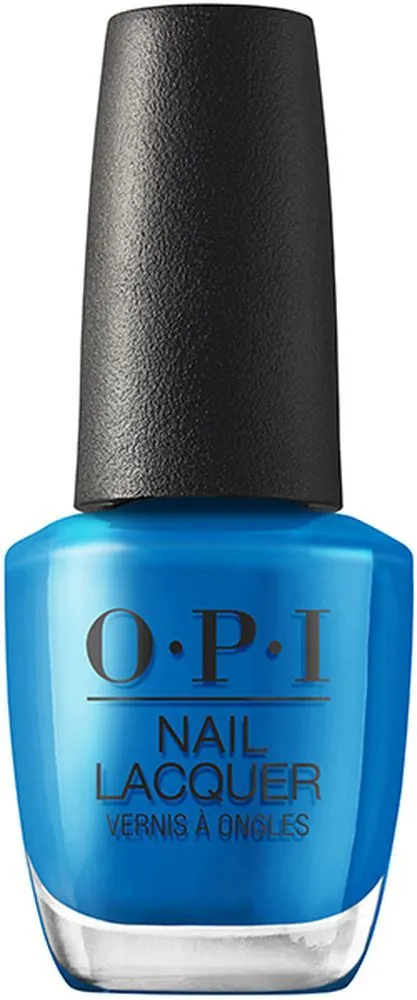 OPI Nail Lacquer (15mL) Y2Slay