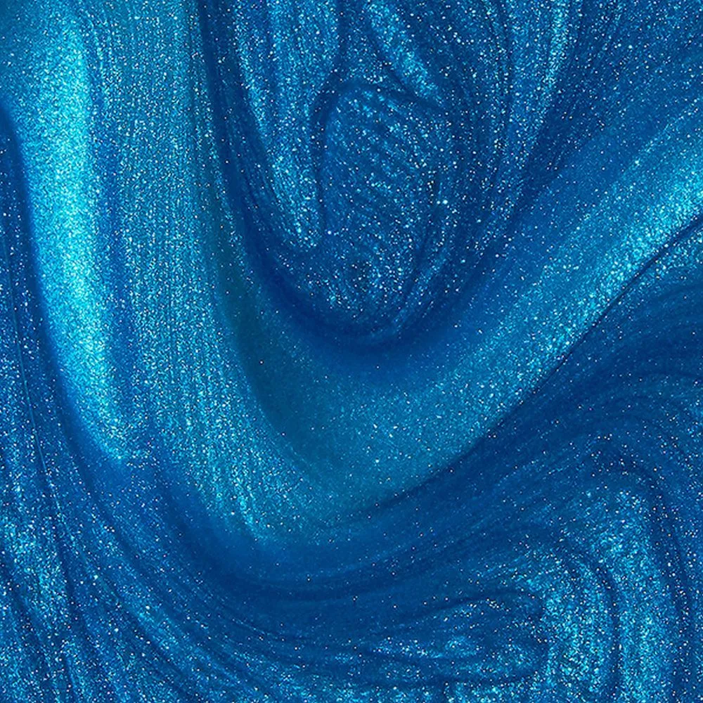 OPI Nail Lacquer (15mL) Y2Slay