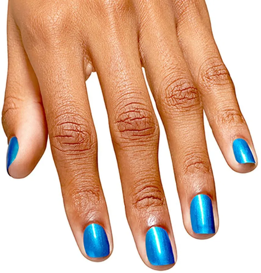 OPI Nail Lacquer (15mL) Y2Slay