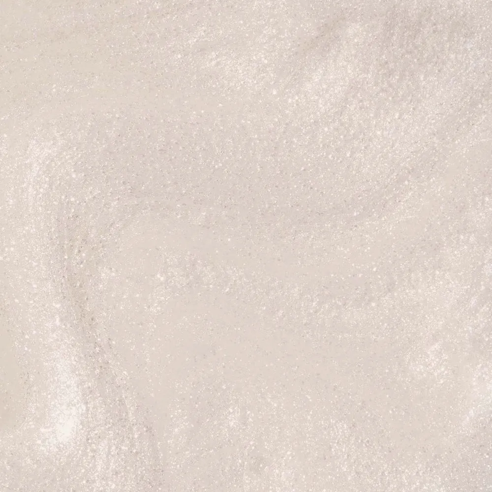 OPI Nail Lacquer (15mL) Hands in the Clouds