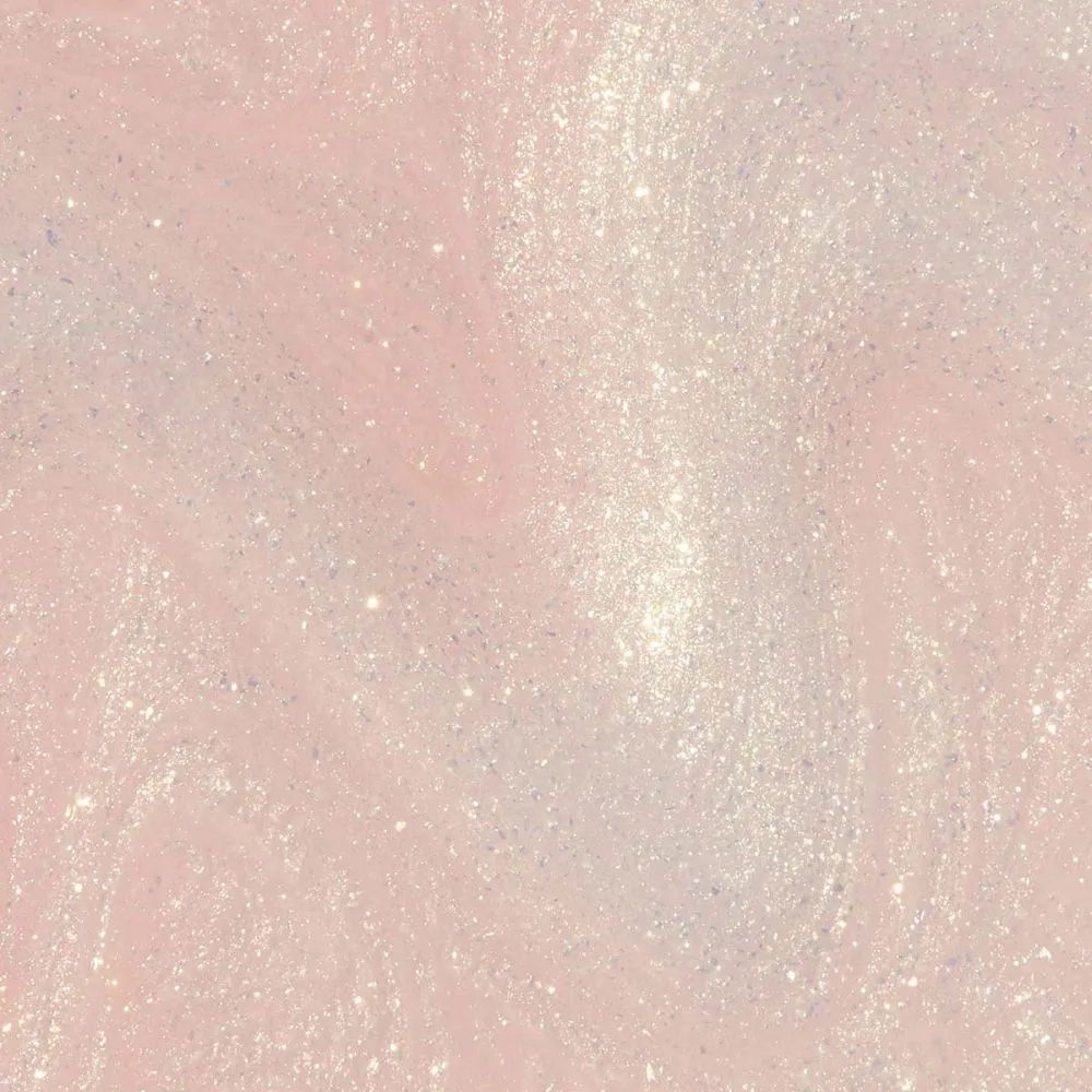 OPI Nail Lacquer (15mL) Mirror, Mirror on the Awe