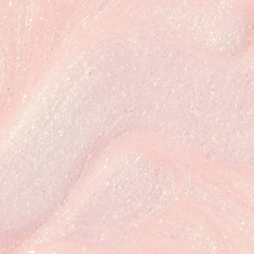 OPI Nail Lacquer (15mL) Reoccurin' Gleam