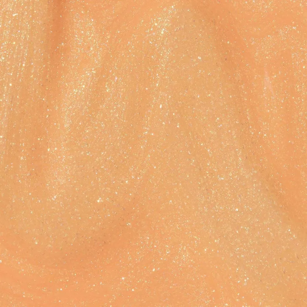 OPI Nail Lacquer (15mL) Beauty School Popout