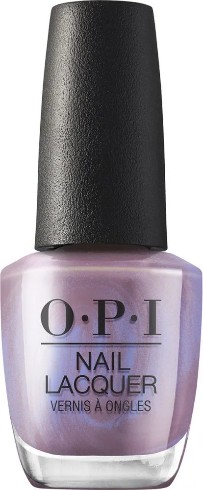 OPI Nail Lacquer (15mL) Grape Escape