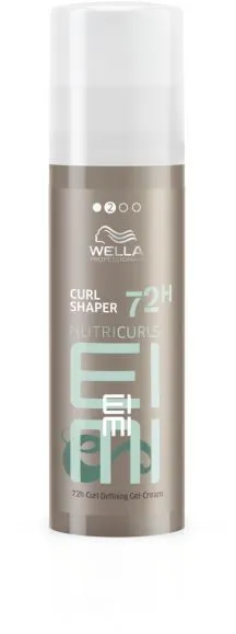 Wella Professionals Eimi Nutricurls Curl Shaper Cream (150mL)