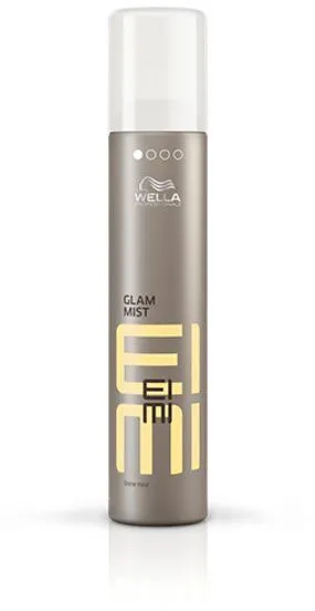 Wella Professionals Eimi Glam Mist (200mL)