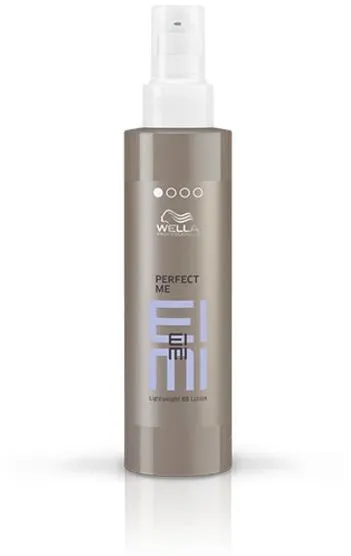 Wella Professionals Eimi Perfect Me Lotion (100mL)