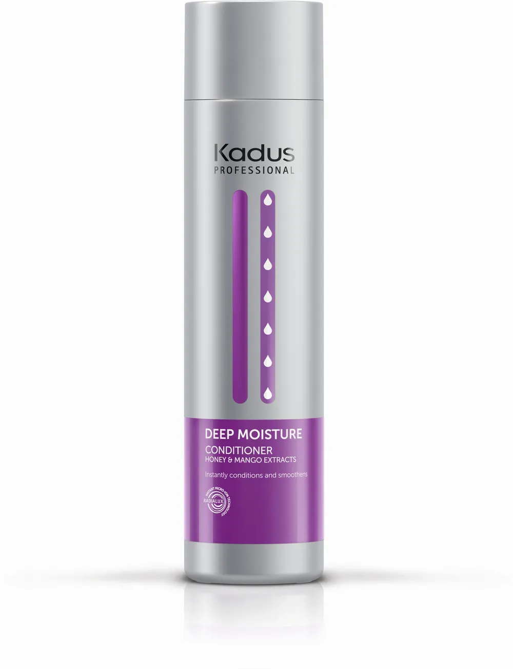 Kadus Professional Deep Moisture Conditioner (250mL)