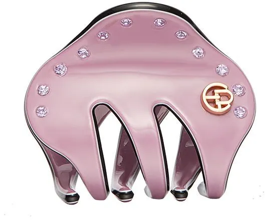 Evita Peroni Elsa Mini Shark Purple