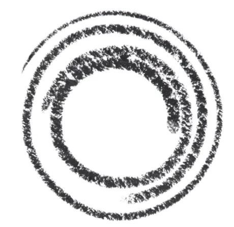 essence Eyebrow Designer (1g) 01