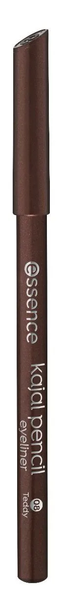 essence Kajal Pencil (1g) 08