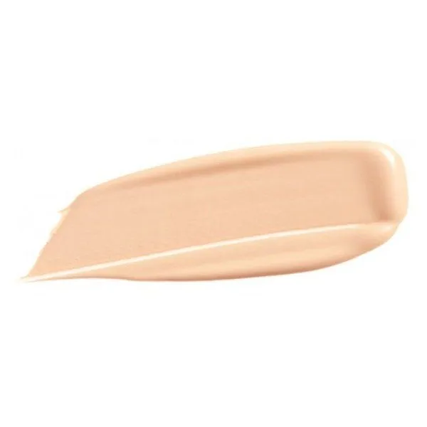 Catrice HD Liquid Coverage Foundation (30mL) 010