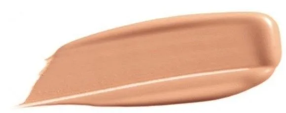 Catrice HD Liquid Coverage Foundation (30mL) 040