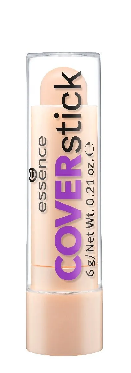 essence Coverstick (6g) 10