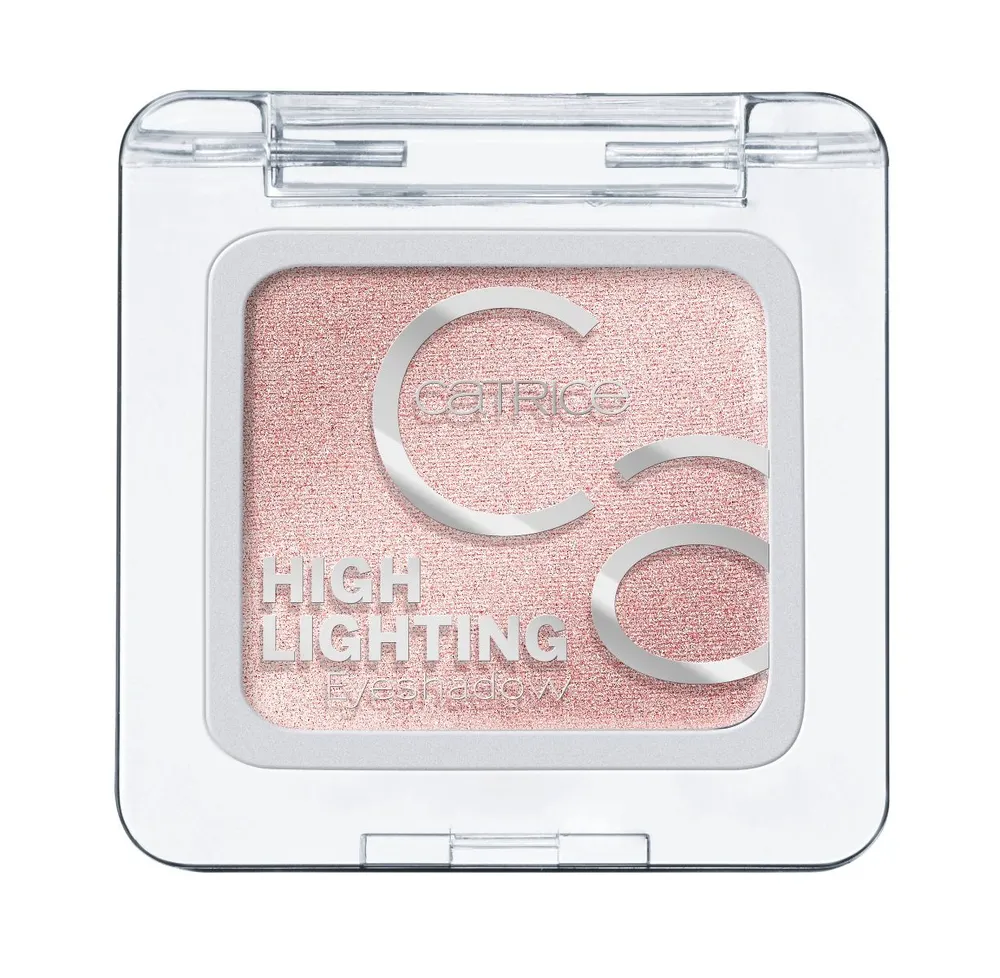 Catrice Highlighting Eyeshadow (2g) 030