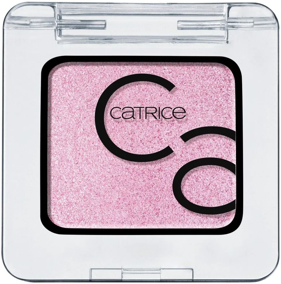 Catrice Art Couleurs Eyeshadow (2g) 160