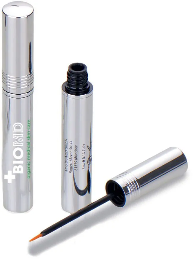 BioMD Luscious Lashes Serum (4mL)