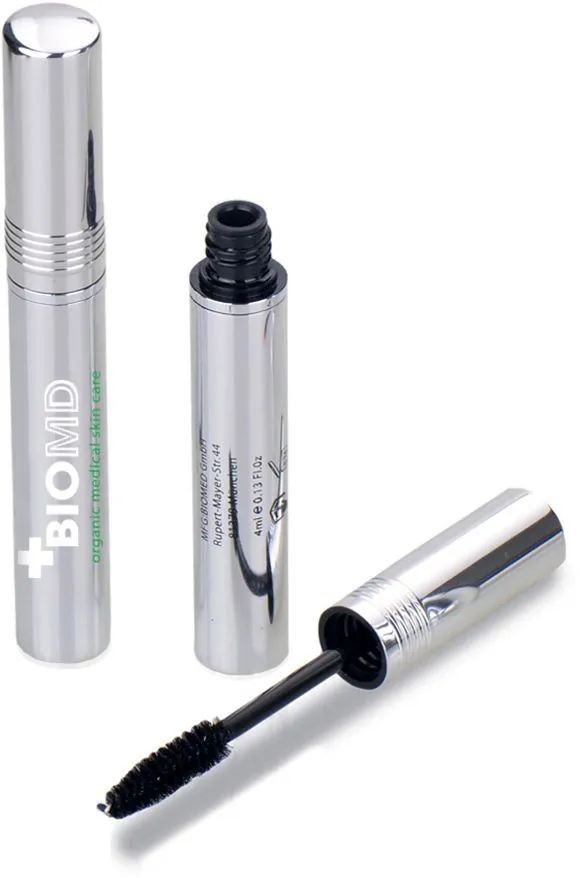 BioMD Beautiful Brow Serum (4mL)