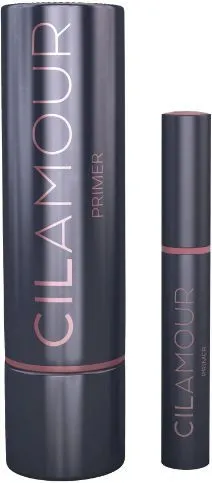 Cilamour Basic Care Primer (8mL)